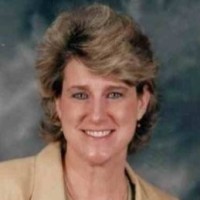 Kim Shipman