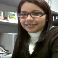 Marianella Moreno González