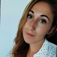 Boglárka Tóbi