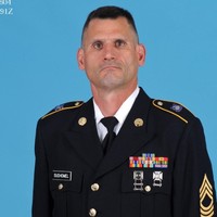 Brian Suchomel