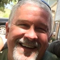 Craig Mccarthy