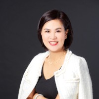 Ling Ho
