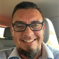 Jason Cervantes