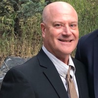 Mark Miller