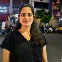 Gogulasuruthi Ta