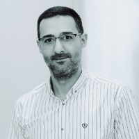 Emad Hmidan