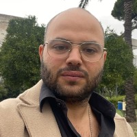Arturo Scassillo
