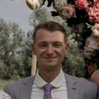 Jelle Donker