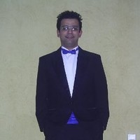William de Sousa