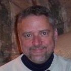 Dave Homer
