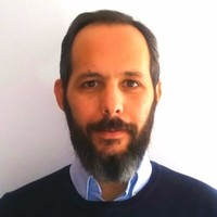 Antonio Álvarez González