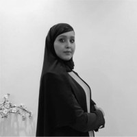 Suaad Elmi