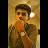 Obaid Ur Rehman