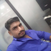 Kanaga Raj