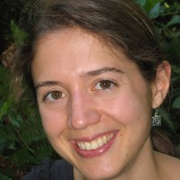 Helena Gardner
