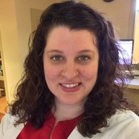 Carmen Millard