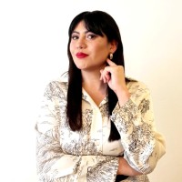 Mariana Flores