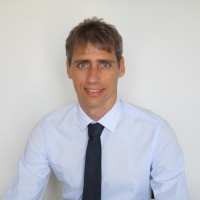 Marco Padova