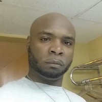 Tj Hines Sr
