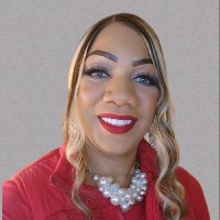 Lachelle Dinkins
