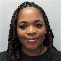 Kendra Irby (Caldwell)