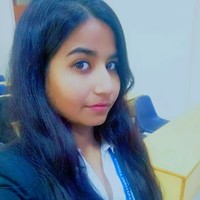 Aarti Rani