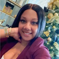 Katina Moses