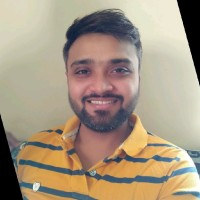 Bhargav Tailor