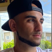 Alex Kacyra