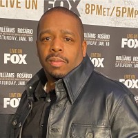 RODNEY ASH