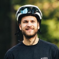 Gabriel Knapp