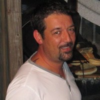 Stéphane Di Quinzio