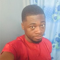 Aboagy Dacosta