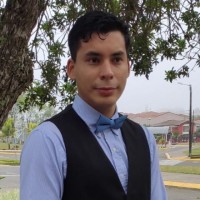 Jeison Melendez Arrieta