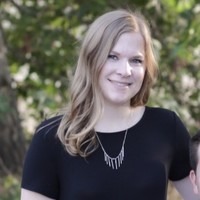 Sarah Ruden
