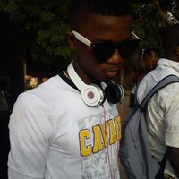 Dennis Yamba
