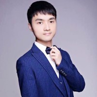 Victor Gao