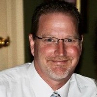 Timothy Vincent