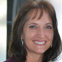 Sarah Griffin, Pmp, Csm