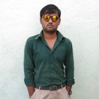 Aniyaliya Hardik