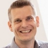 Ruud Verpaalen, LLM, Certified FG/DPO