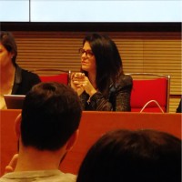 Lilia Alessandra Scerra