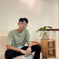 Khai Jeng Tang