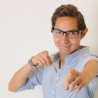 Carlos Maldonado