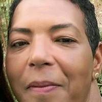 Regina Célia Silva