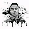 king flow