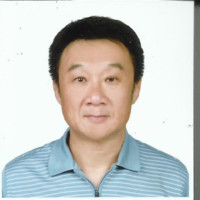 Paul Chang
