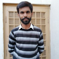 Shahzad Khan