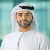 Husam Alobeidli