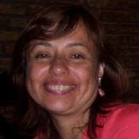Rosana Varas